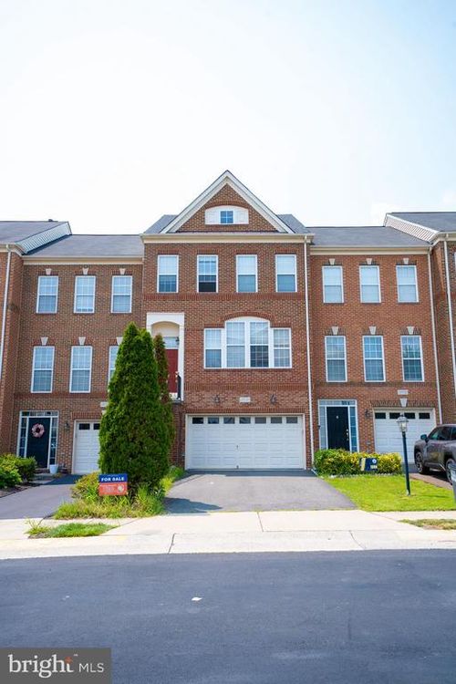 25121 Cutgrass Ter, ALDIE, VA, 20105-5639 | Card Image