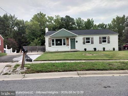 4310 Hartford Hills Dr, SUITLAND, MD, 20746-3027 | Card Image