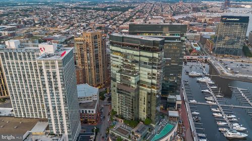 unit-2107-300 International Dr, BALTIMORE, MD, 21202-4979 | Card Image