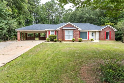 90 Lee Road 560, Smiths Station, AL, 36877 | Card Image