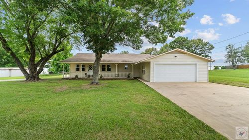 5 Stallion Dr, Texarkana, AR, 71854-9357 | Card Image