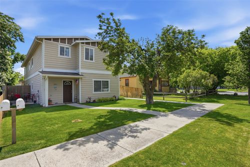 b-1951 S 4th St W, Missoula, MT, 59801-2205 | Card Image