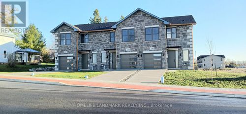 254 Naseby Street, Trent Hills (Campbellford), ON, K0L1L0 | Card Image