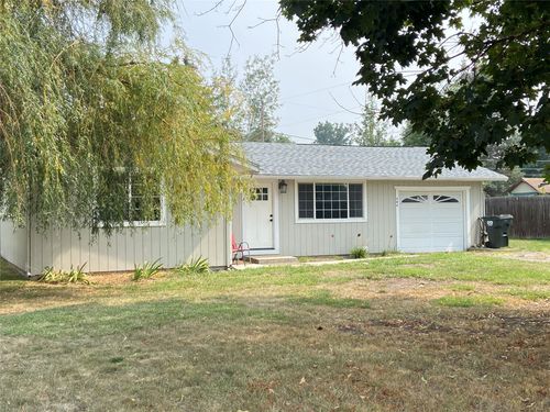 404 Pine St, Stevensville, MT, 59870-2506 | Card Image