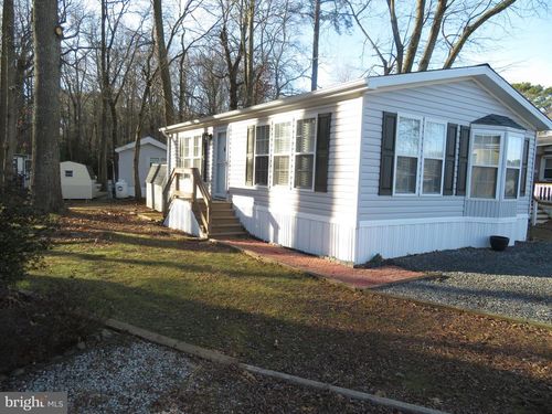 120 Skipjack Cir, BERLIN, MD, 21811 | Card Image