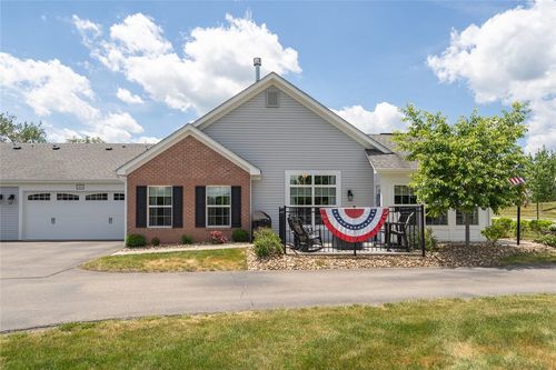 202 Spring Valley Dr., Jackson Twp, PA, 16063 | Card Image