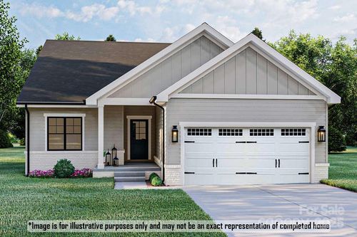 210 Joy Lynne Ct, Jonesville, NC, 28642-2352 | Card Image