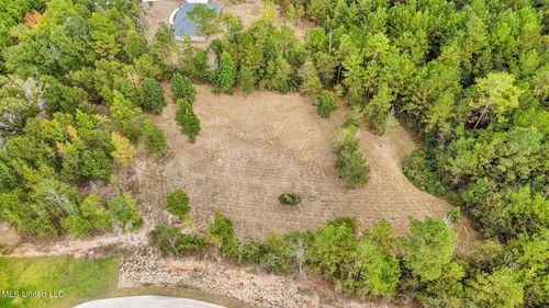 12091 School Rd, Saucier, MS, 39574-8762 | Card Image