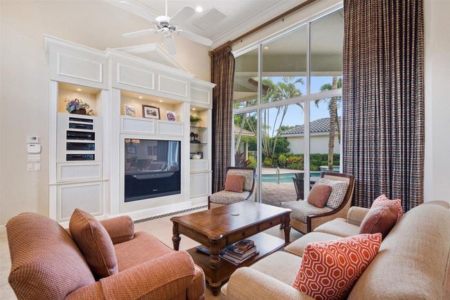 2951 Bent Cypress Rd, House other with 3 bedrooms, 3 bathrooms and null parking in Wellington FL | Image 22