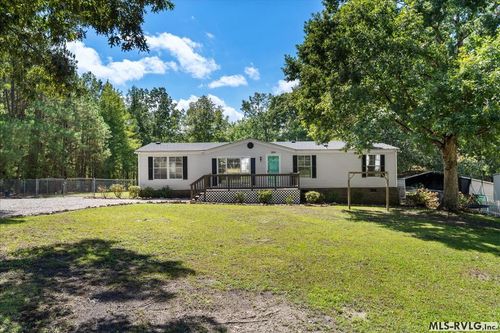 564 N Brown Rd, Littleton, NC, 27850-8579 | Card Image