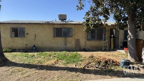 316 6th Avenue, Delano, CA, 93215 | Card Image