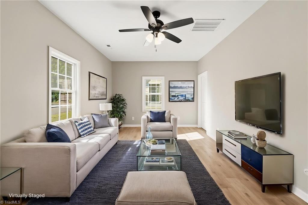 Residential in Winston-Salem 4
