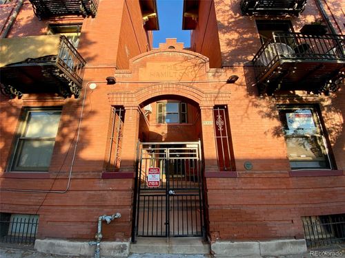 apt-1-1475 N Humboldt St, Denver, CO, 80218-2336 | Card Image