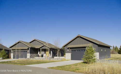 236 Swallowtail Drive, Victor, ID, 83455 | Card Image