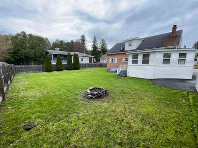 39 Countryside Avenue, House other with 4 bedrooms, 1 bathrooms and null parking in Berlin NH | Image 3