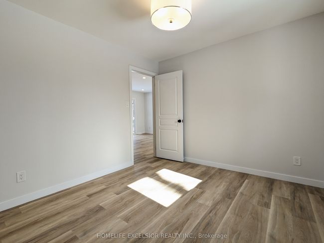 2866 Concession B C Rd, House other with 3 bedrooms, 1 bathrooms and 4 parking in Ramara ON | Image 26