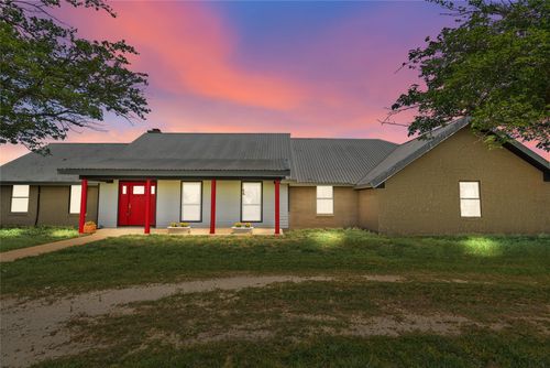 9518 County Road 913, Godley, TX, 76044-3218 | Card Image