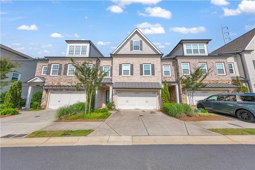 3287 Artessa Ln Ne, Marietta, GA, 30006 | Card Image