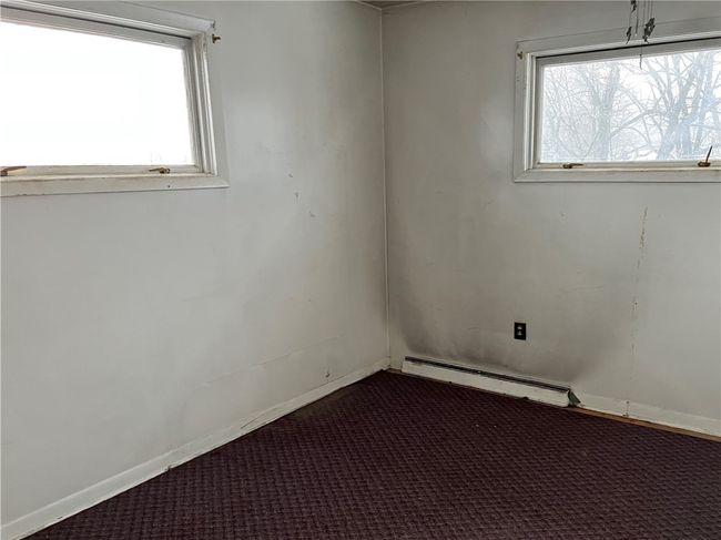 442 S 3 Rd St, House other with 4 bedrooms, 2 bathrooms and 1 parking in Clearfield PA | Image 9