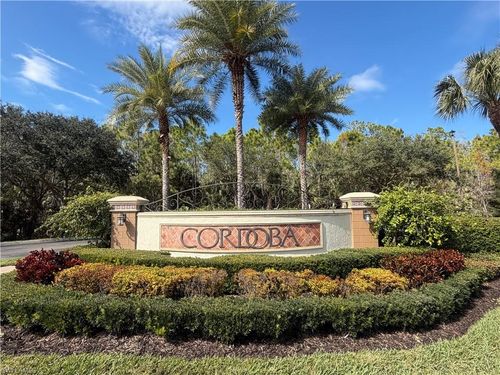7930 Cordoba Pl, NAPLES, FL, 34113-8747 | Card Image
