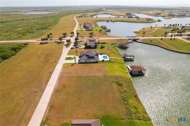 315 W Lago Loop Rd, Home with 0 bedrooms, 0 bathrooms and null parking in Port O Connor TX | Image 18