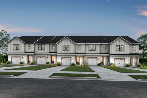 4003 Norman Dr, Spring Hill, TN, 37174-3490 | Card Image