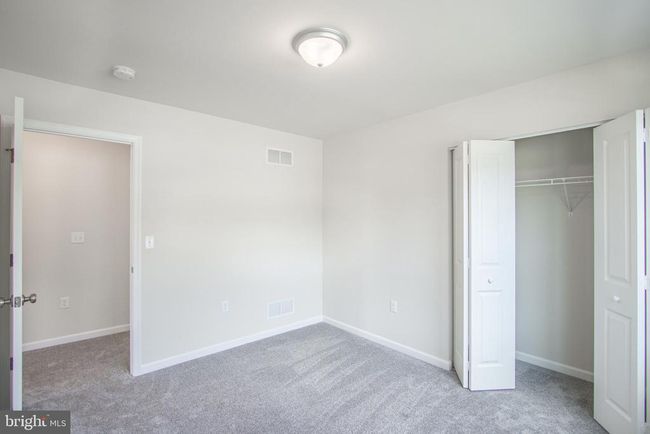 141 - 282 Valley View Cir, House other with 4 bedrooms, 3 bathrooms and null parking in YORK PA | Image 21