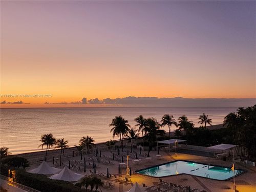 apt-1218-2030 S Ocean Dr, Hallandale Beach, FL, 33009-6611 | Card Image