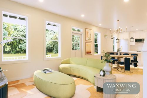 33 Northpoint Blvd, Hixson, TN, 37343 | Card Image