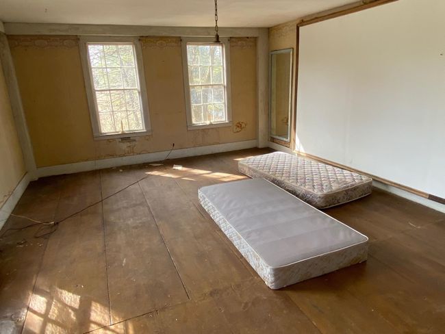 1254 Route 5, House other with 8 bedrooms, 1 bathrooms and null parking in Springfield VT | Image 24