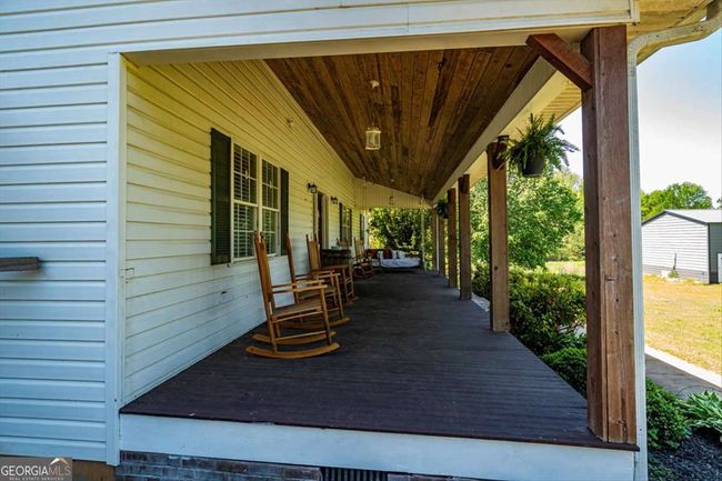 220 Highway 172, House other with 4 bedrooms, 3 bathrooms and null parking in Colbert GA | Image 23
