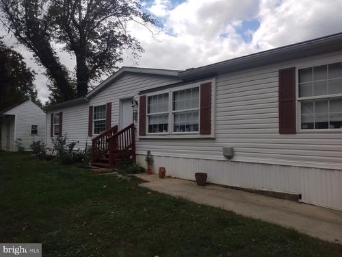 3 Locust St, Havre De Grace, MD, 21078-1947 | Card Image