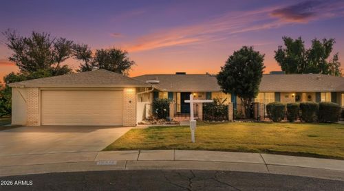 10212 W Pineridge Dr, Sun City, AZ, 85351-1944 | Card Image