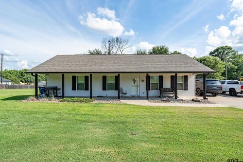 200 David Dr, Hawkins, TX, 75765-2551 | Card Image