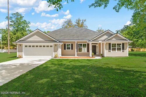 2462 Viola St, Middleburg, FL, 32068-4443 | Card Image