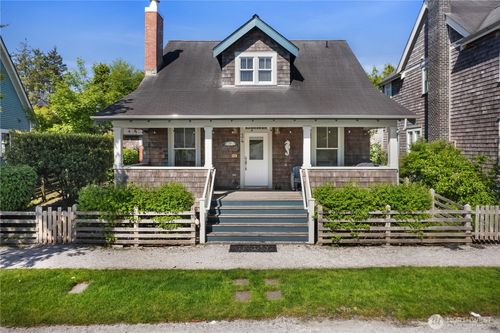 34 Seastar Ln, Pacific Beach, WA, 98571-5025 | Card Image