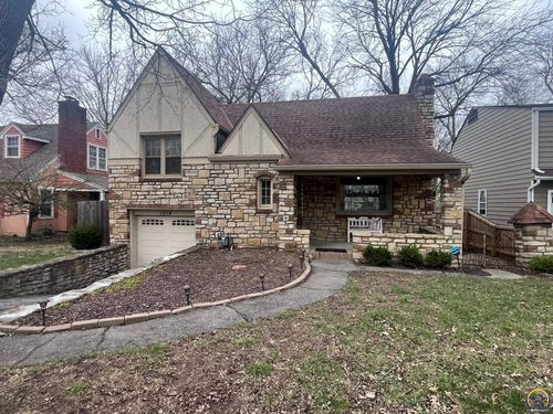 1514 Oakley Ave, Topeka, KS, 66604-2663 | Card Image