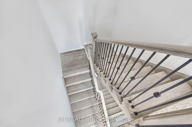 43 Kesterfarm Pl, House other with 4 bedrooms, 4 bathrooms and 2 parking in Stouffville ON | Image 21