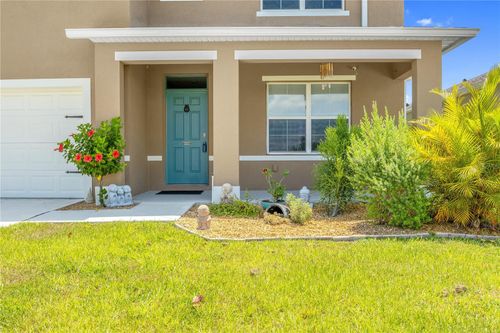 204 Inman Dr, WINTER HAVEN, FL, 33881 | Card Image