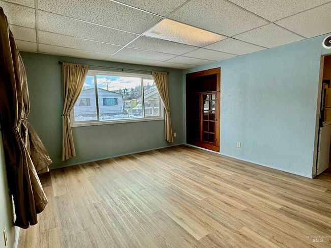 202 S Main St, House other with 2 bedrooms, 1 bathrooms and 1 parking in Kooskia ID | Image 14