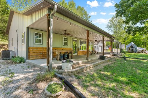26071 Long Shadow Ln, Shell Knob, MO, 65747-7878 | Card Image