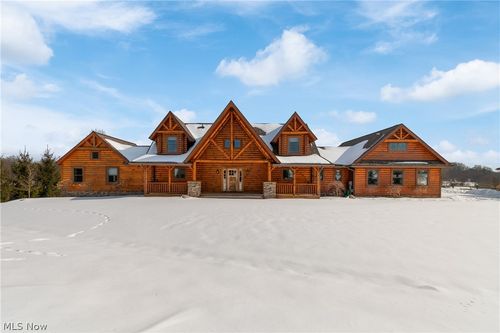 2833 Harpster Rd, Rittman, OH, 44270-9627 | Card Image