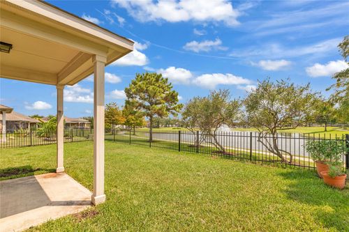 15419 Benson Landing Dr, Cypress, TX, 77429-6035 | Card Image