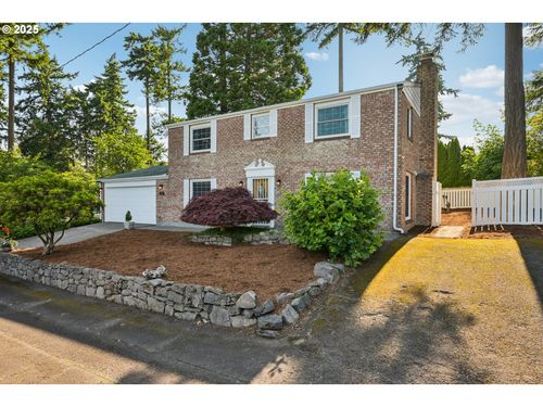 11130 Se Main St, Portland, OR, 97216-3550 | Card Image