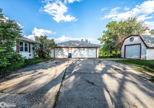 1710 Highway 59, Denison, IA, 51442 | Card Image