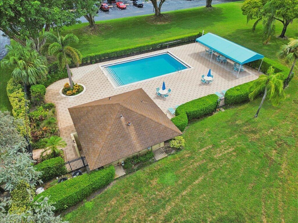 Residential in Boca Raton 4