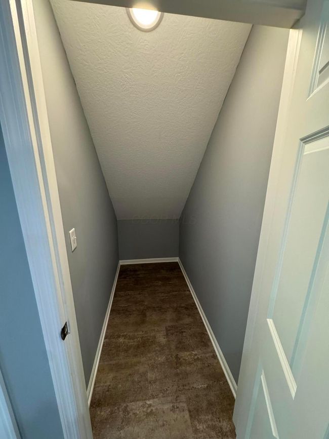 Large closet just past front entry on the right | Image 30