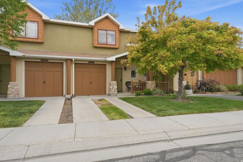 6678 S Pine Landing Way, West Jordan, UT, 84084-1897 | Card Image