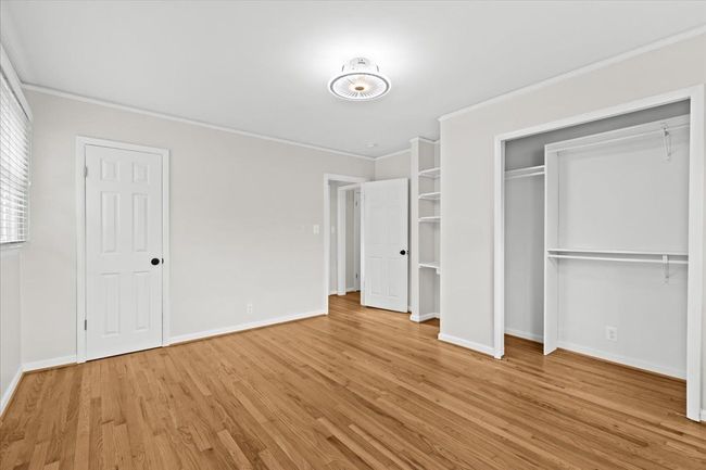 1428 Larkmoor Blvd, House other with 3 bedrooms, 3 bathrooms and null parking in Berkley MI | Image 13