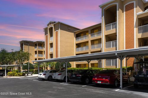 307-6838 Toland Dr, Melbourne, FL, 32940-5962 | Card Image